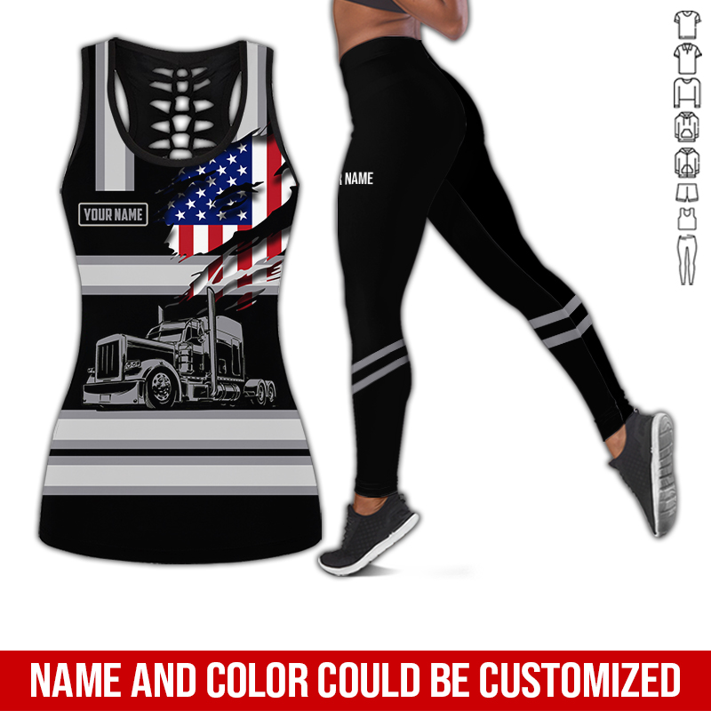 5516198-personalized-name-workwear-style-love-semi-truck-3d-all-over-printed-clothes-au426-49.jpg Custom Workwear Style Love Semi Truck 3D Hoodie - photo 49