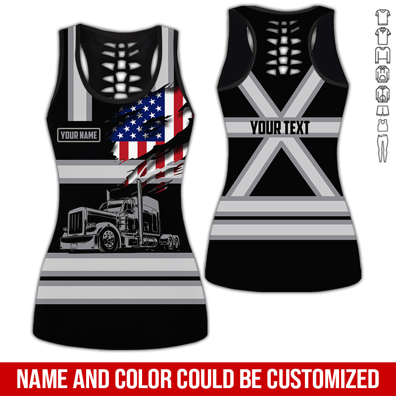 5516198-personalized-name-workwear-style-love-semi-truck-3d-all-over-printed-clothes-au426-50.jpg Custom Workwear Style Love Semi Truck 3D Hoodie - photo 50