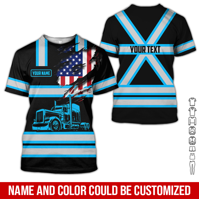5516198-personalized-name-workwear-style-love-semi-truck-3d-all-over-printed-clothes-au426-53.jpg Custom Workwear Style Love Semi Truck 3D Hoodie - photo 53