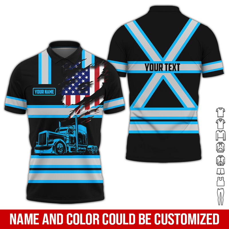 5516198-personalized-name-workwear-style-love-semi-truck-3d-all-over-printed-clothes-au426-54.jpg Custom Workwear Style Love Semi Truck 3D Hoodie - photo 54