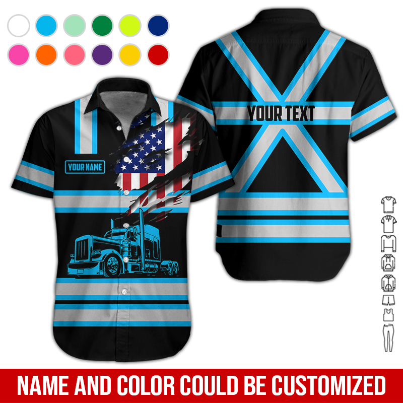 5516198-personalized-name-workwear-style-love-semi-truck-3d-all-over-printed-clothes-au426-55.jpg Custom Workwear Style Love Semi Truck 3D Hoodie - photo 55