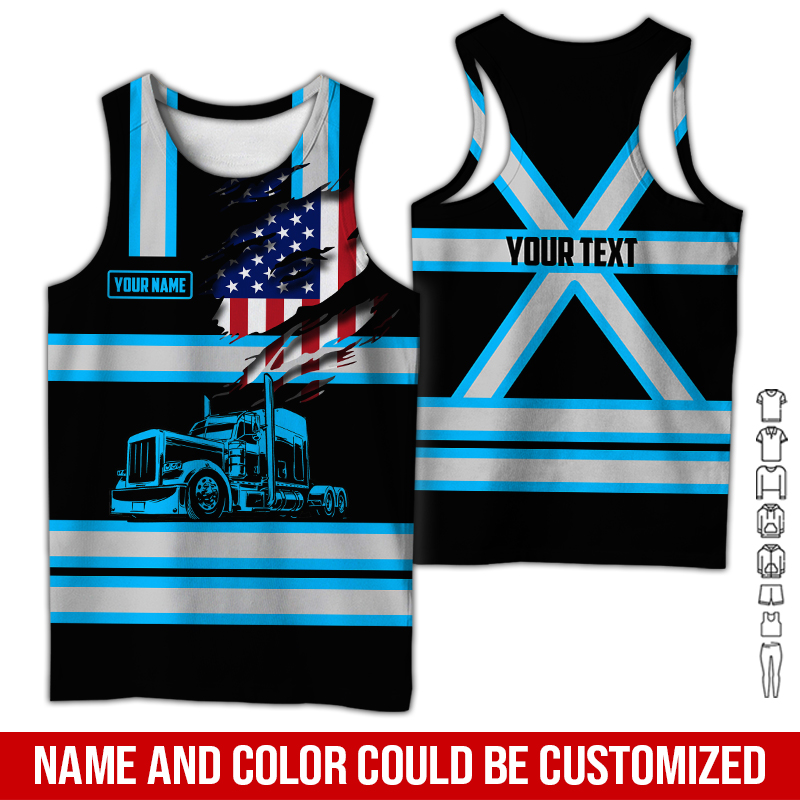 5516198-personalized-name-workwear-style-love-semi-truck-3d-all-over-printed-clothes-au426-60.jpg Custom Workwear Style Love Semi Truck 3D Hoodie - photo 60