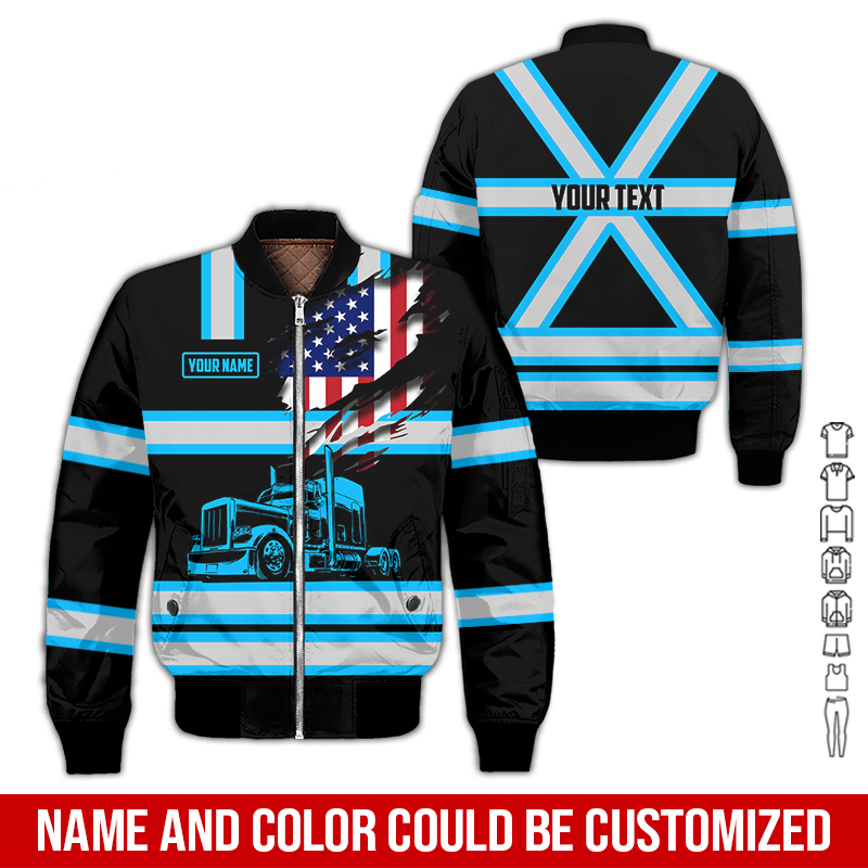5516198-personalized-name-workwear-style-love-semi-truck-3d-all-over-printed-clothes-au426-61.jpg Custom Workwear Style Love Semi Truck 3D Hoodie - photo 61