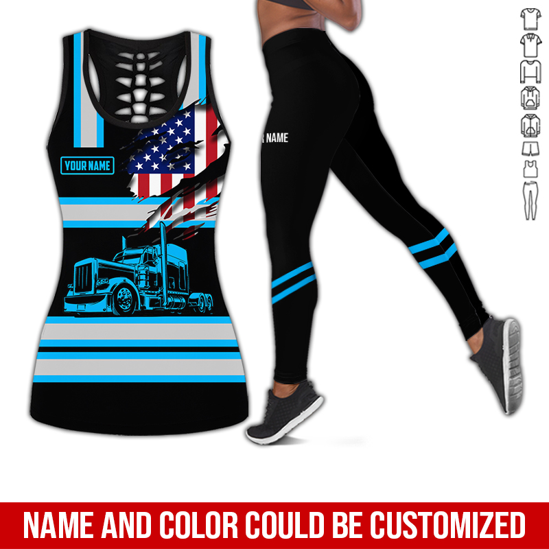 5516198-personalized-name-workwear-style-love-semi-truck-3d-all-over-printed-clothes-au426-62.jpg Custom Workwear Style Love Semi Truck 3D Hoodie - photo 62