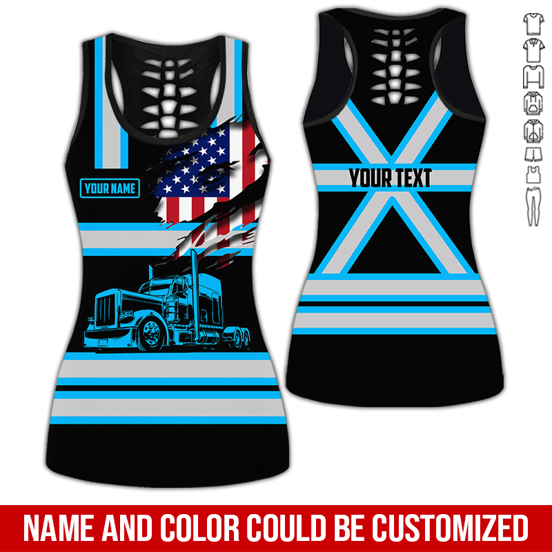 5516198-personalized-name-workwear-style-love-semi-truck-3d-all-over-printed-clothes-au426-63.jpg Custom Workwear Style Love Semi Truck 3D Hoodie - photo 63