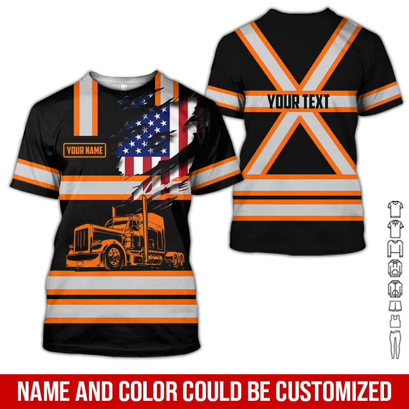 5516198-personalized-name-workwear-style-love-semi-truck-3d-all-over-printed-clothes-au426-66.jpg Custom Workwear Style Love Semi Truck 3D Hoodie - photo 66