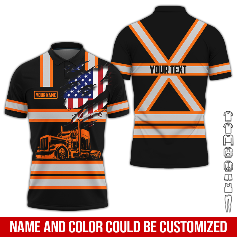 5516198-personalized-name-workwear-style-love-semi-truck-3d-all-over-printed-clothes-au426-67.jpg Custom Workwear Style Love Semi Truck 3D Hoodie - photo 67