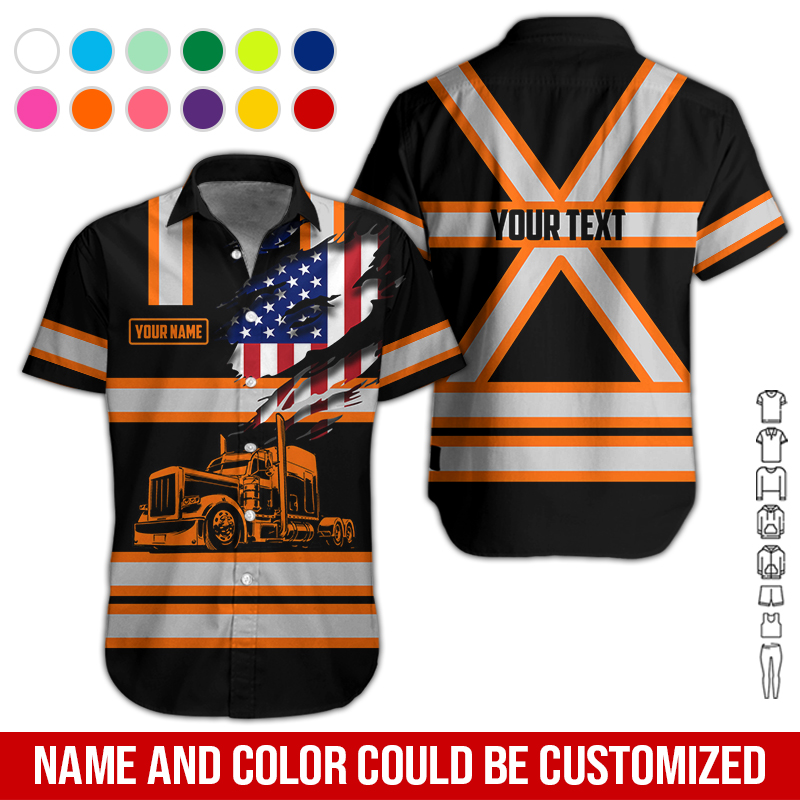 5516198-personalized-name-workwear-style-love-semi-truck-3d-all-over-printed-clothes-au426-68.jpg Custom Workwear Style Love Semi Truck 3D Hoodie - photo 68