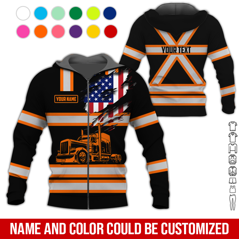 5516198-personalized-name-workwear-style-love-semi-truck-3d-all-over-printed-clothes-au426-71.jpg Custom Workwear Style Love Semi Truck 3D Hoodie - photo 71