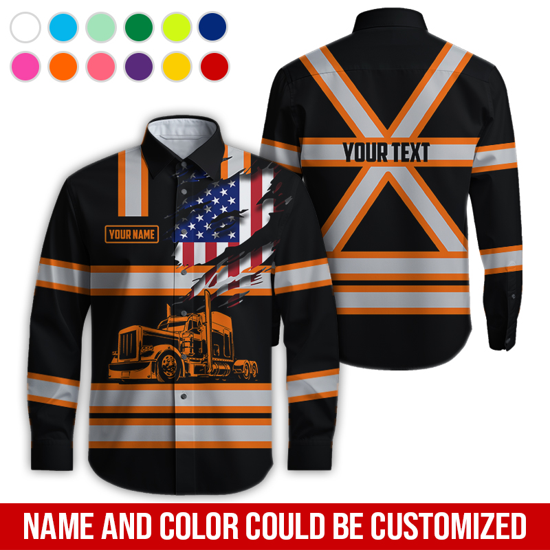 5516198-personalized-name-workwear-style-love-semi-truck-3d-all-over-printed-clothes-au426-72.jpg Custom Workwear Style Love Semi Truck 3D Hoodie - photo 72