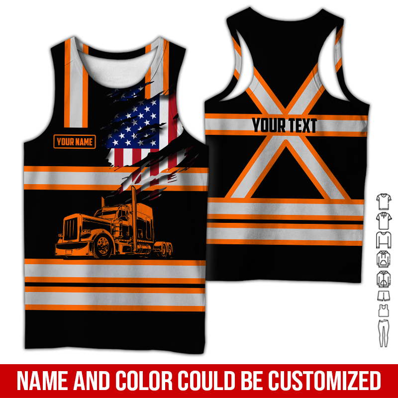 5516198-personalized-name-workwear-style-love-semi-truck-3d-all-over-printed-clothes-au426-73.jpg Custom Workwear Style Love Semi Truck 3D Hoodie - photo 73