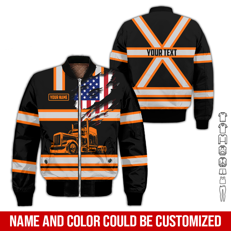 5516198-personalized-name-workwear-style-love-semi-truck-3d-all-over-printed-clothes-au426-74.jpg Custom Workwear Style Love Semi Truck 3D Hoodie - photo 74