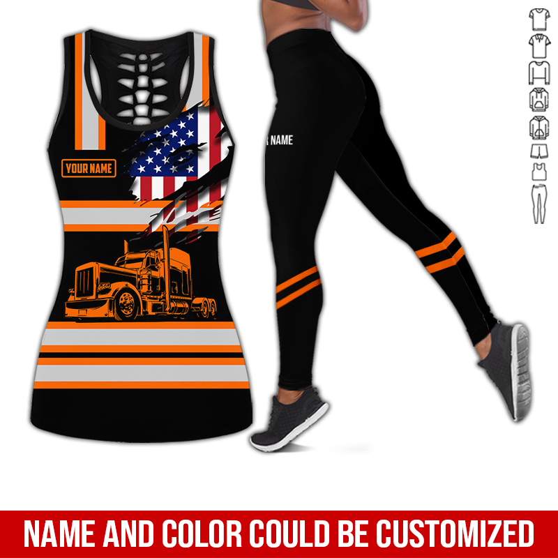 5516198-personalized-name-workwear-style-love-semi-truck-3d-all-over-printed-clothes-au426-75.jpg Custom Workwear Style Love Semi Truck 3D Hoodie - photo 75