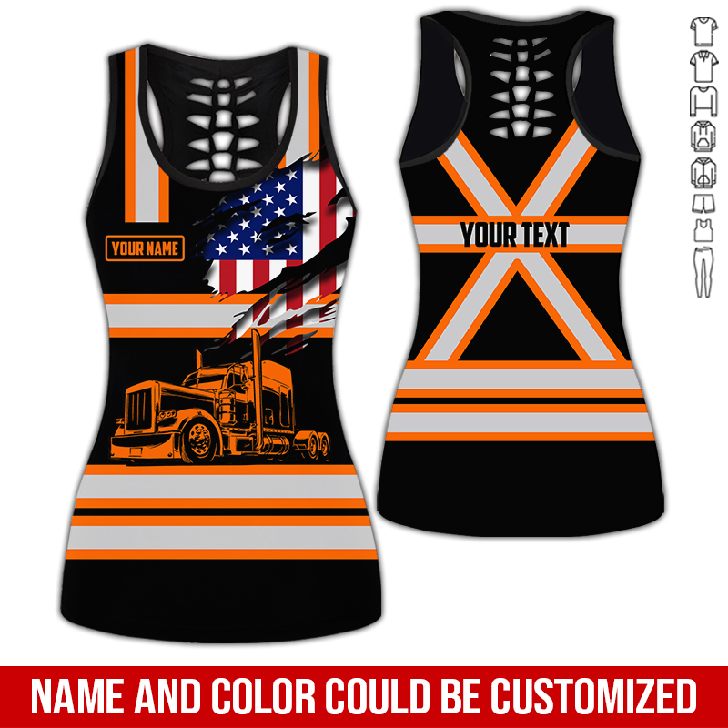 5516198-personalized-name-workwear-style-love-semi-truck-3d-all-over-printed-clothes-au426-76.jpg Custom Workwear Style Love Semi Truck 3D Hoodie - photo 76