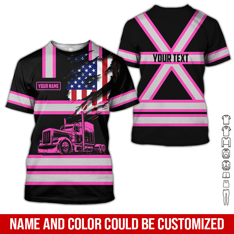 5516198-personalized-name-workwear-style-love-semi-truck-3d-all-over-printed-clothes-au426-79.jpg Custom Workwear Style Love Semi Truck 3D Hoodie - photo 79