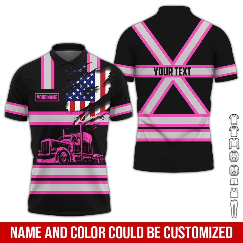 5516198-personalized-name-workwear-style-love-semi-truck-3d-all-over-printed-clothes-au426-80.jpg Custom Workwear Style Love Semi Truck 3D Hoodie - photo 80