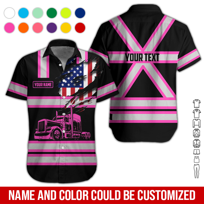 5516198-personalized-name-workwear-style-love-semi-truck-3d-all-over-printed-clothes-au426-81.jpg Custom Workwear Style Love Semi Truck 3D Hoodie - photo 81