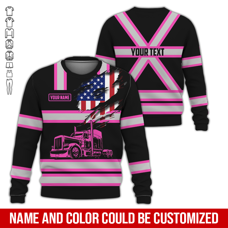 5516198-personalized-name-workwear-style-love-semi-truck-3d-all-over-printed-clothes-au426-82.jpg Custom Workwear Style Love Semi Truck 3D Hoodie - photo 82