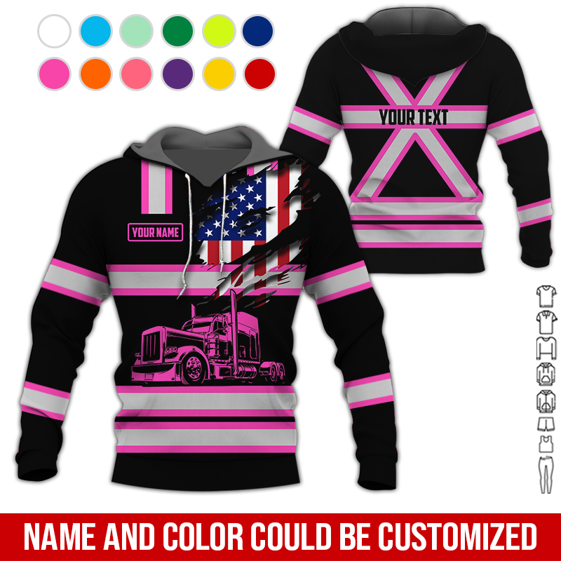 5516198-personalized-name-workwear-style-love-semi-truck-3d-all-over-printed-clothes-au426-83.jpg Custom Workwear Style Love Semi Truck 3D Hoodie - photo 83