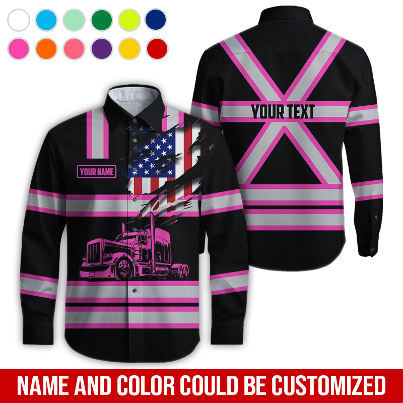 5516198-personalized-name-workwear-style-love-semi-truck-3d-all-over-printed-clothes-au426-85.jpg Custom Workwear Style Love Semi Truck 3D Hoodie - photo 85