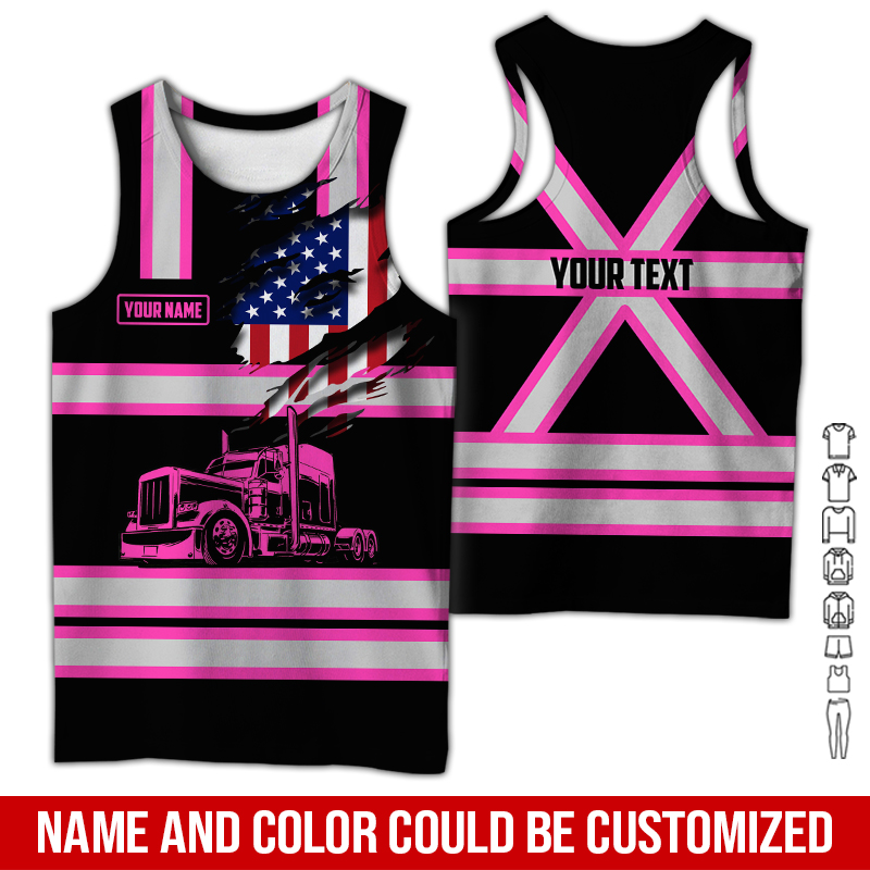 5516198-personalized-name-workwear-style-love-semi-truck-3d-all-over-printed-clothes-au426-86.jpg Custom Workwear Style Love Semi Truck 3D Hoodie - photo 86