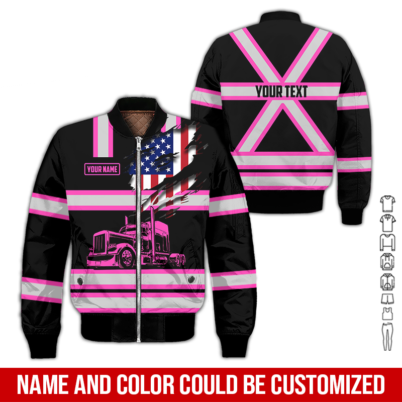 5516198-personalized-name-workwear-style-love-semi-truck-3d-all-over-printed-clothes-au426-87.jpg Custom Workwear Style Love Semi Truck 3D Hoodie - photo 87