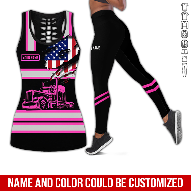 5516198-personalized-name-workwear-style-love-semi-truck-3d-all-over-printed-clothes-au426-88.jpg Custom Workwear Style Love Semi Truck 3D Hoodie - photo 88