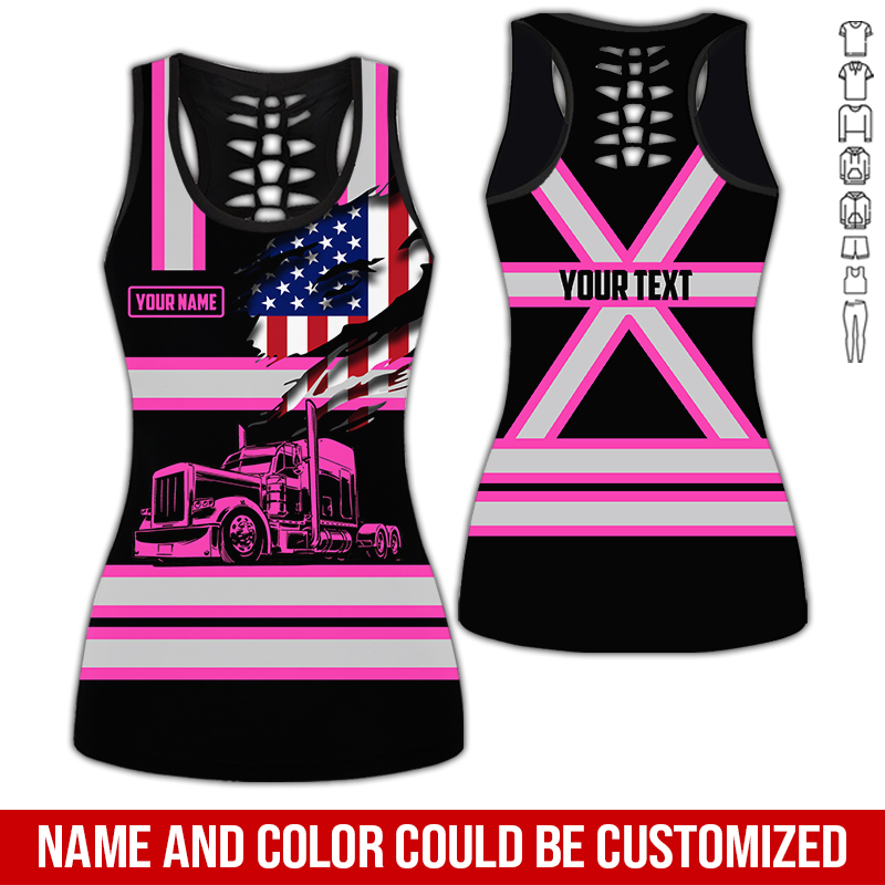 5516198-personalized-name-workwear-style-love-semi-truck-3d-all-over-printed-clothes-au426-89.jpg Custom Workwear Style Love Semi Truck 3D Hoodie - photo 89