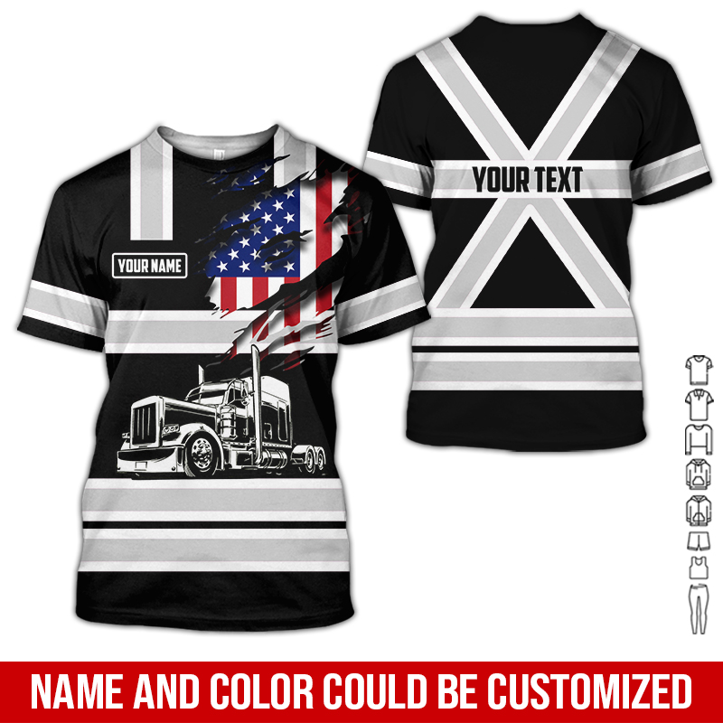 5516198-personalized-name-workwear-style-love-semi-truck-3d-all-over-printed-clothes-au426-92.jpg Custom Workwear Style Love Semi Truck 3D Hoodie - photo 92