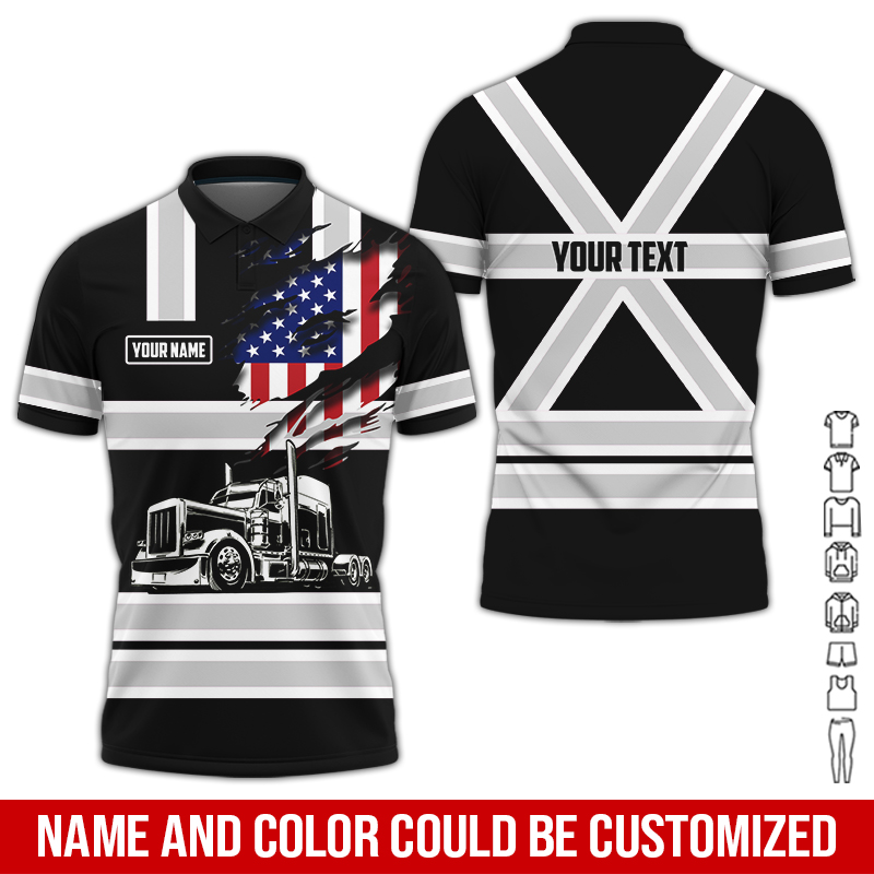 5516198-personalized-name-workwear-style-love-semi-truck-3d-all-over-printed-clothes-au426-93.jpg Custom Workwear Style Love Semi Truck 3D Hoodie - photo 93