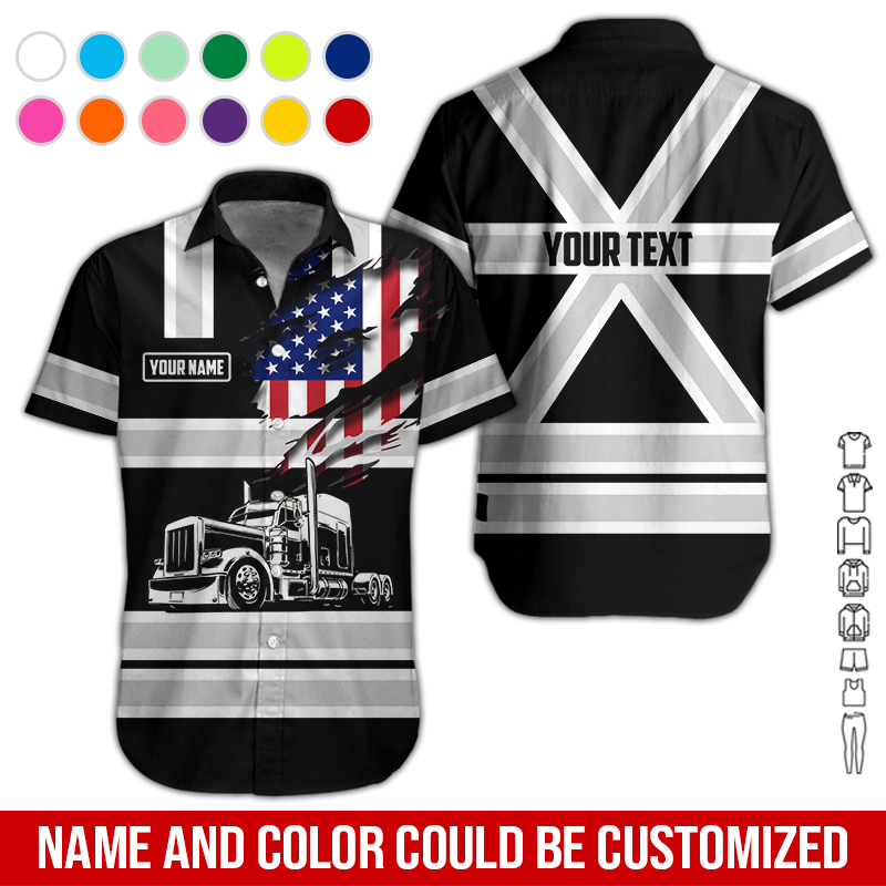 5516198-personalized-name-workwear-style-love-semi-truck-3d-all-over-printed-clothes-au426-94.jpg Custom Workwear Style Love Semi Truck 3D Hoodie - photo 94