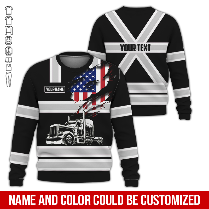 5516198-personalized-name-workwear-style-love-semi-truck-3d-all-over-printed-clothes-au426-95.jpg Custom Workwear Style Love Semi Truck 3D Hoodie - photo 95