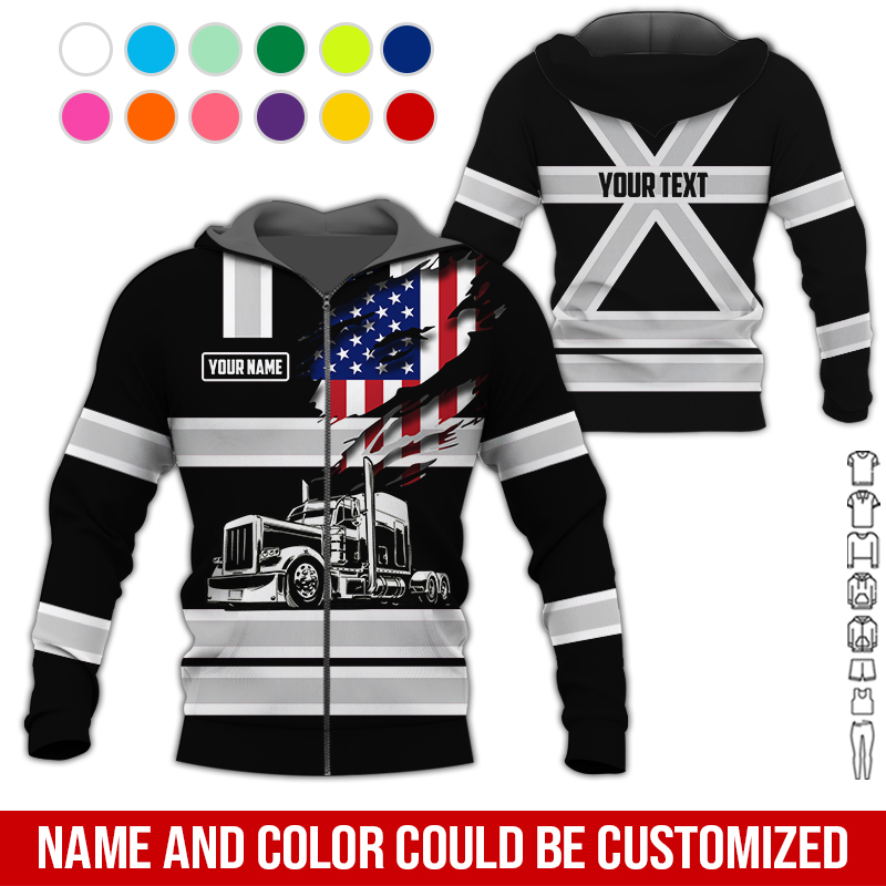 5516198-personalized-name-workwear-style-love-semi-truck-3d-all-over-printed-clothes-au426-97.jpg Custom Workwear Style Love Semi Truck 3D Hoodie - photo 97