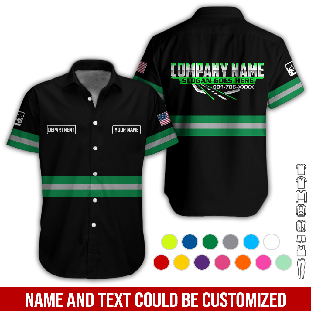 5564263-personalized-name-tow-truck-3d-all-over-printed-clothes-ct321-102.jpg Custom Tow Truck 3D Hoodie - photo 102
