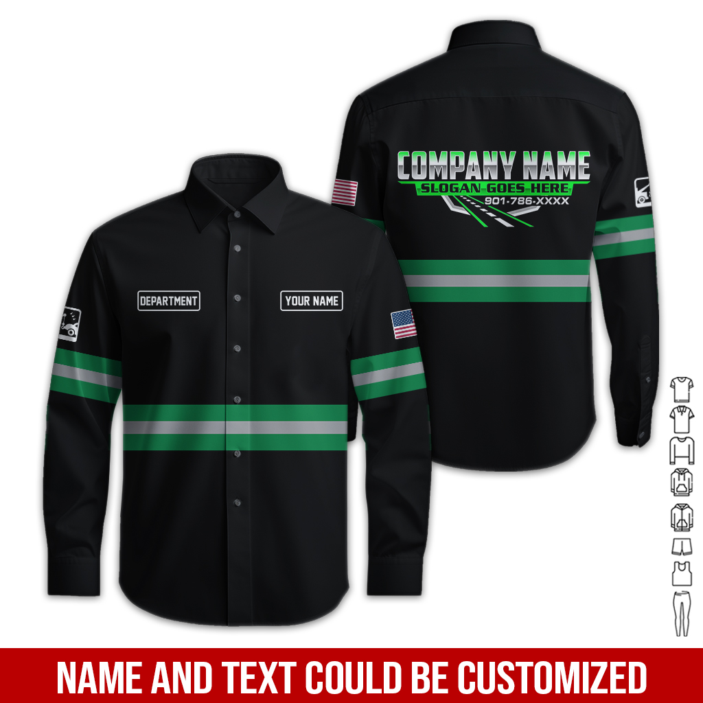 5564263-personalized-name-tow-truck-3d-all-over-printed-clothes-ct321-106.jpg Custom Tow Truck 3D Hoodie - photo 106