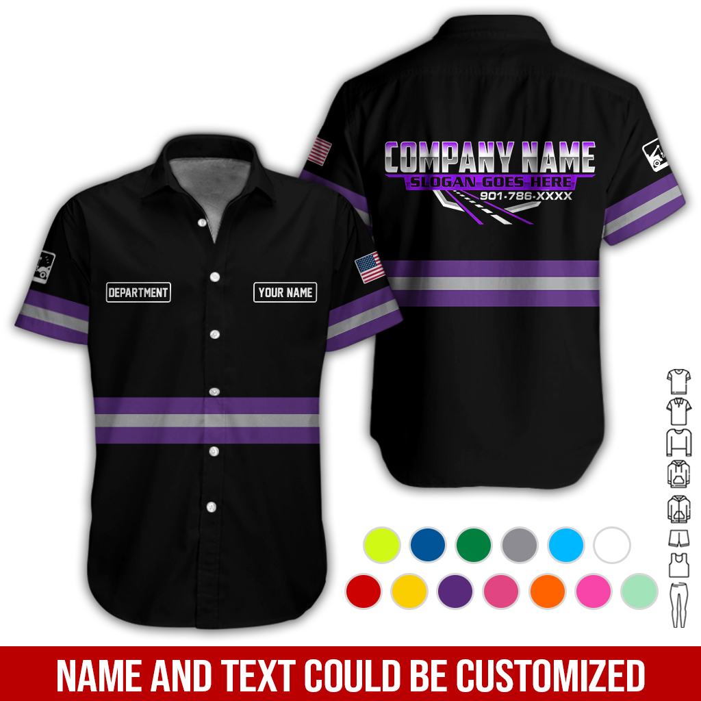 5564263-personalized-name-tow-truck-3d-all-over-printed-clothes-ct321-111.jpg Custom Tow Truck 3D Hoodie - photo 111