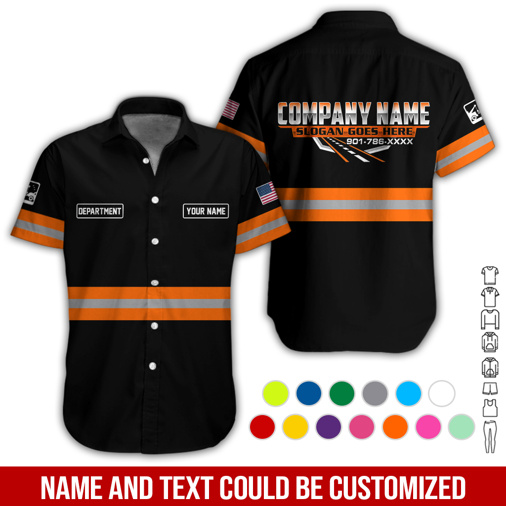 5564263-personalized-name-tow-truck-3d-all-over-printed-clothes-ct321-48.jpg Custom Tow Truck 3D Hoodie - photo 48