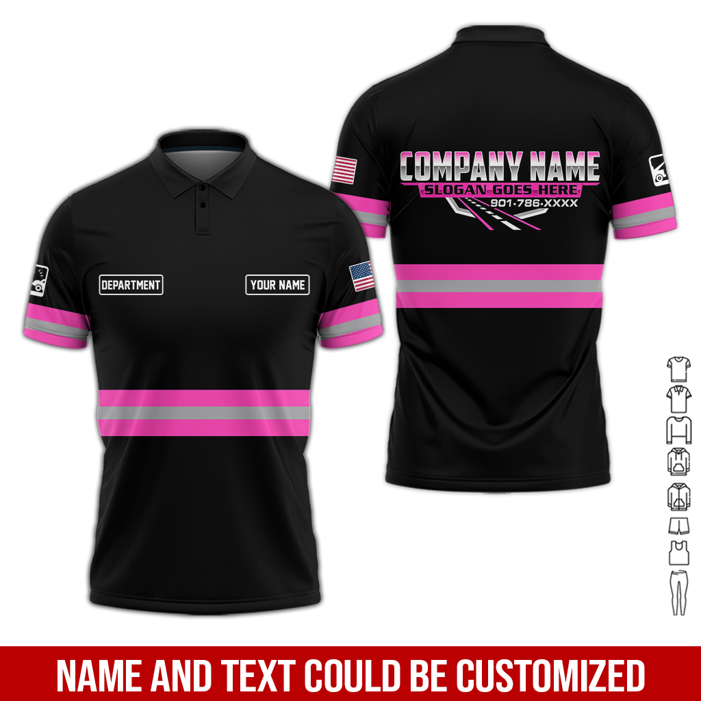 5564263-personalized-name-tow-truck-3d-all-over-printed-clothes-ct321-56.jpg Custom Tow Truck 3D Hoodie - photo 56