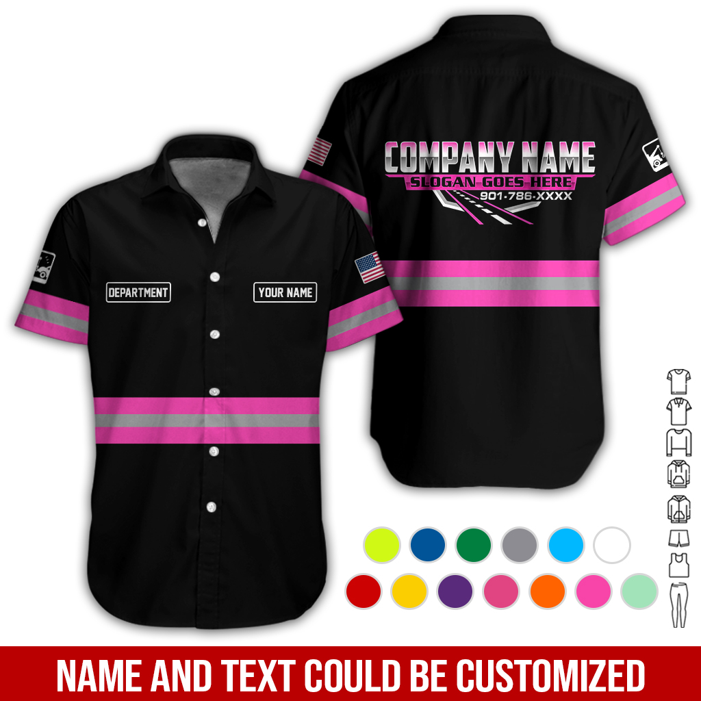 5564263-personalized-name-tow-truck-3d-all-over-printed-clothes-ct321-57.jpg Custom Tow Truck 3D Hoodie - photo 57