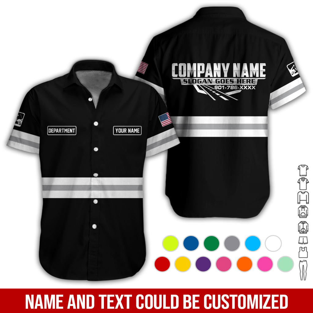 5564263-personalized-name-tow-truck-3d-all-over-printed-clothes-ct321-66.jpg Custom Tow Truck 3D Hoodie - photo 66