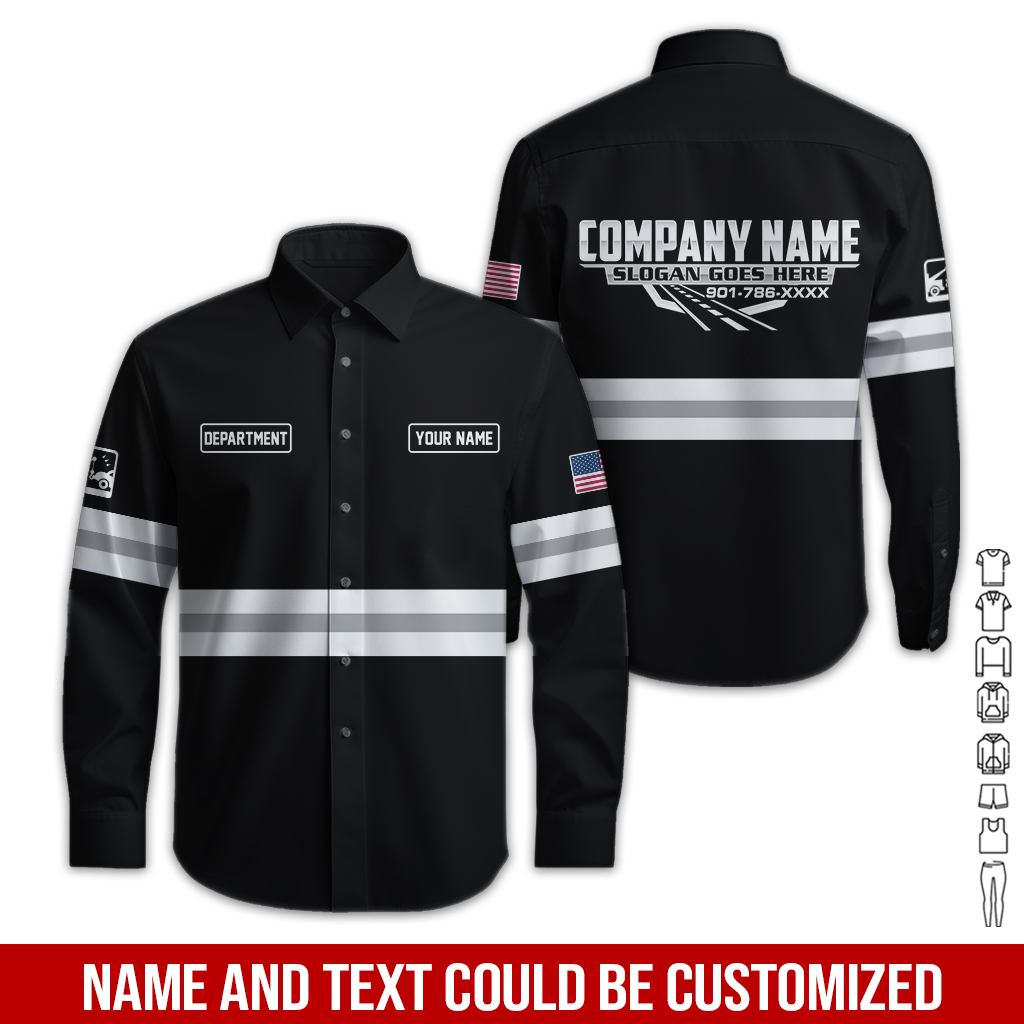 5564263-personalized-name-tow-truck-3d-all-over-printed-clothes-ct321-70.jpg Custom Tow Truck 3D Hoodie - photo 70