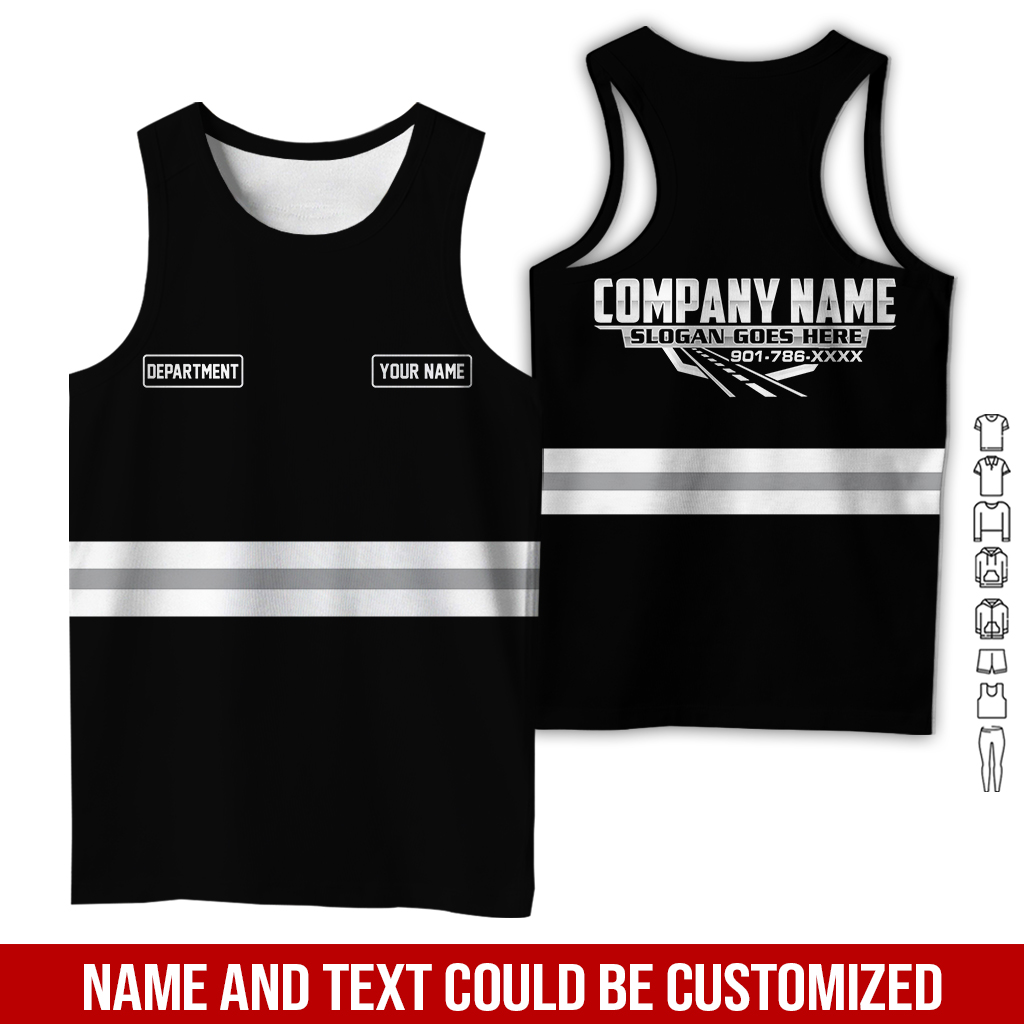 5564263-personalized-name-tow-truck-3d-all-over-printed-clothes-ct321-71.jpg Custom Tow Truck 3D Hoodie - photo 71