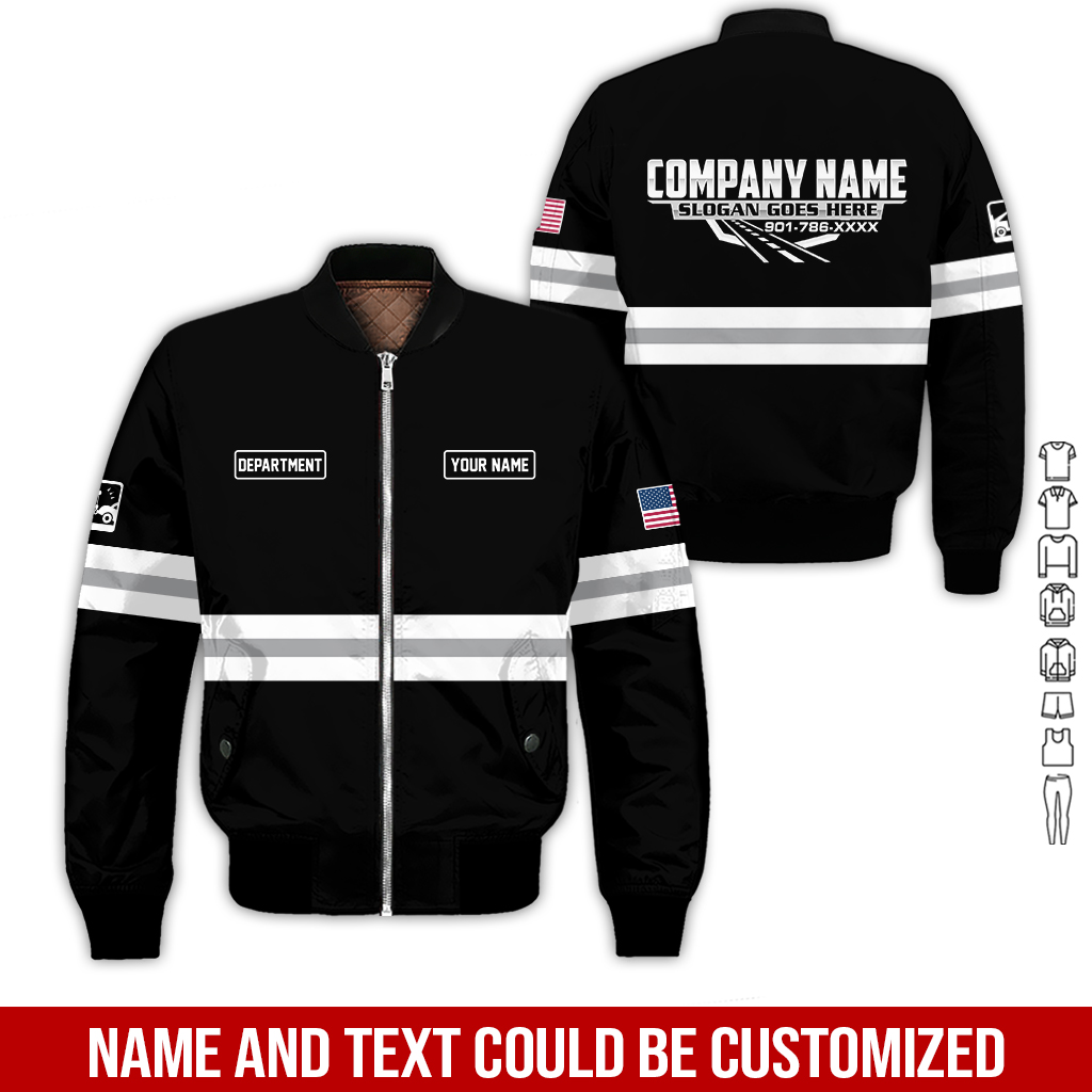 5564263-personalized-name-tow-truck-3d-all-over-printed-clothes-ct321-72.jpg Custom Tow Truck 3D Hoodie - photo 72