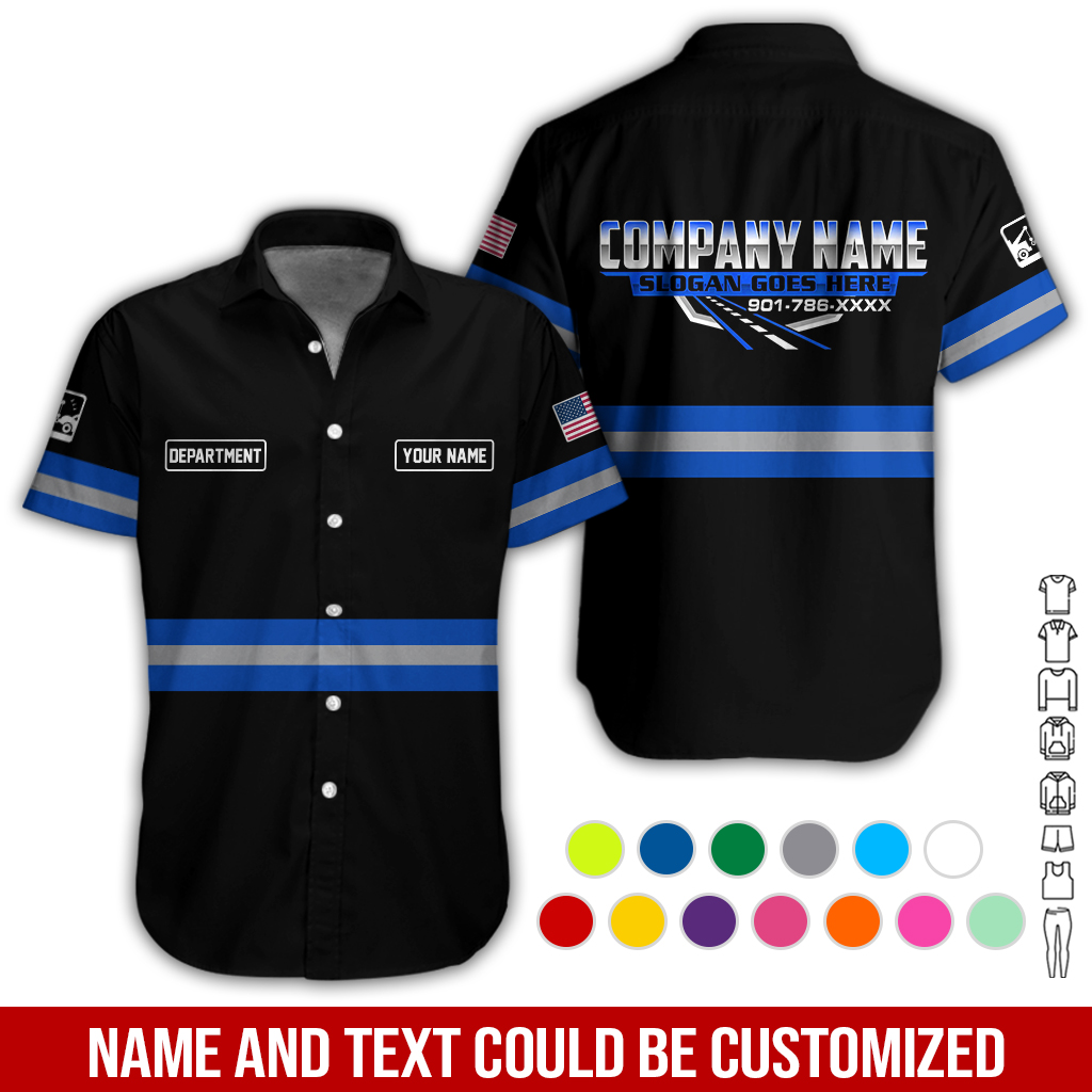 5564263-personalized-name-tow-truck-3d-all-over-printed-clothes-ct321-75.jpg Custom Tow Truck 3D Hoodie - photo 75