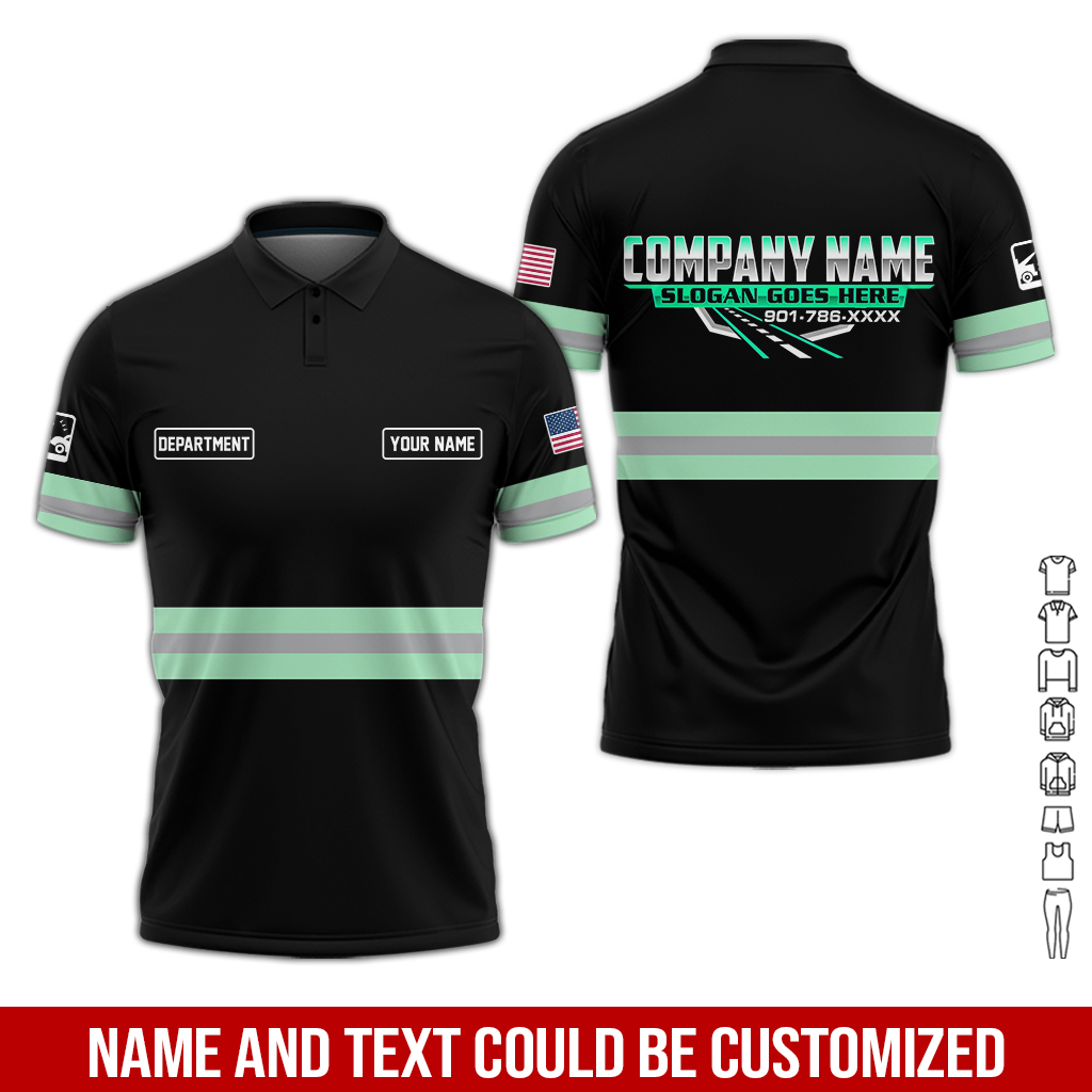 5564263-personalized-name-tow-truck-3d-all-over-printed-clothes-ct321-83.jpg Custom Tow Truck 3D Hoodie - photo 83