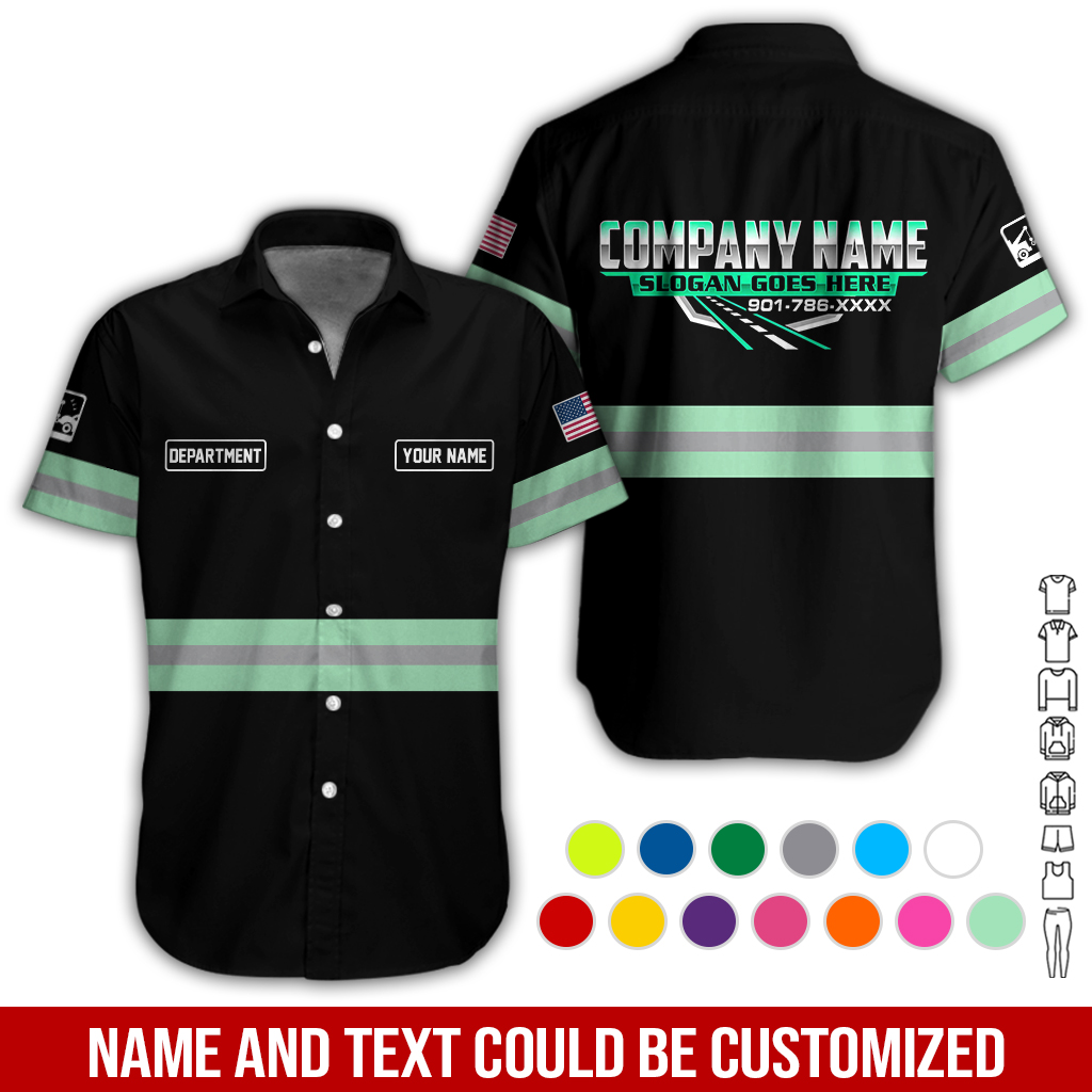 5564263-personalized-name-tow-truck-3d-all-over-printed-clothes-ct321-84.jpg Custom Tow Truck 3D Hoodie - photo 84