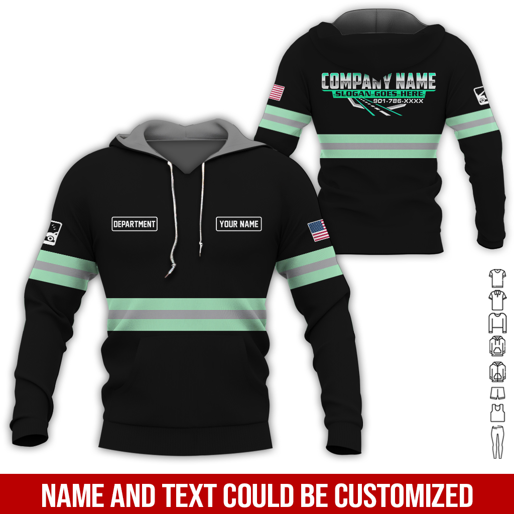 5564263-personalized-name-tow-truck-3d-all-over-printed-clothes-ct321-86.jpg Custom Tow Truck 3D Hoodie - photo 86