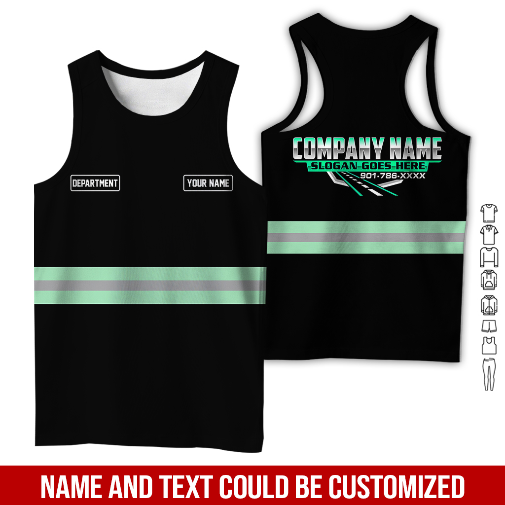 5564263-personalized-name-tow-truck-3d-all-over-printed-clothes-ct321-89.jpg Custom Tow Truck 3D Hoodie - photo 89