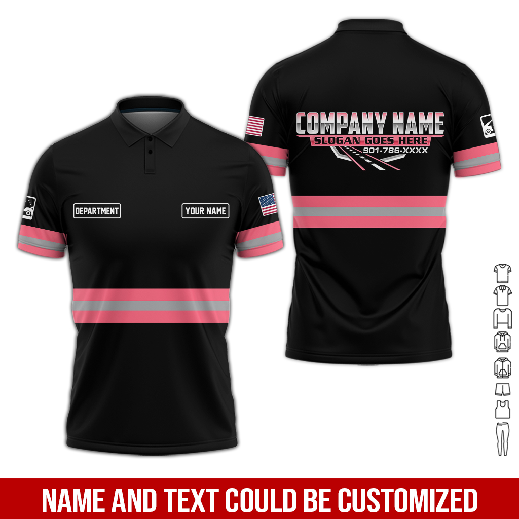 5564263-personalized-name-tow-truck-3d-all-over-printed-clothes-ct321-92.jpg Custom Tow Truck 3D Hoodie - photo 92