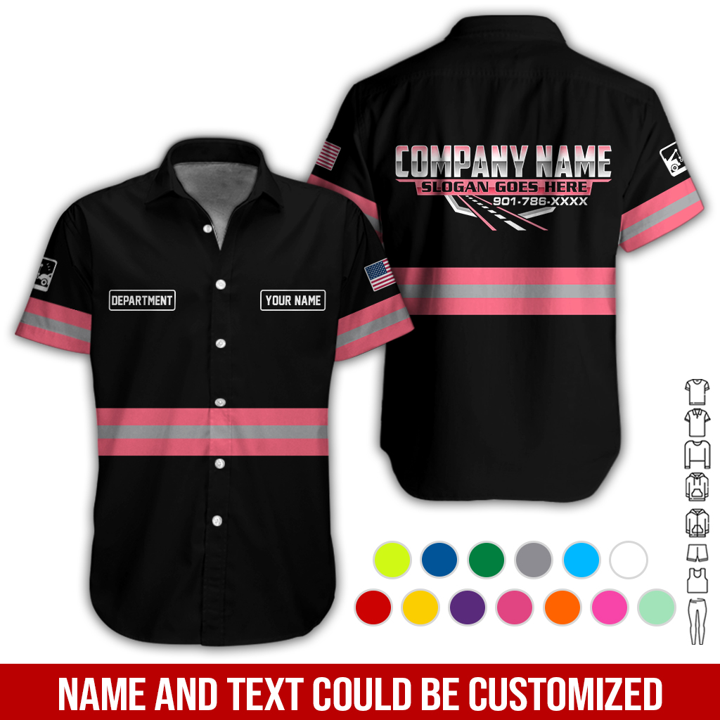 5564263-personalized-name-tow-truck-3d-all-over-printed-clothes-ct321-93.jpg Custom Tow Truck 3D Hoodie - photo 93